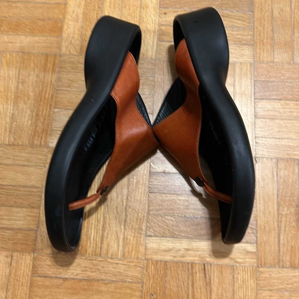 Tatami - Picture 3 of 8